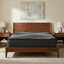  Matelas hybride en mousse viscoélastique de 15 po Sterling-1298462837-1287101274