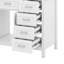 Meuble-lavabo 48 po avec lavabo 48 po-1877580277