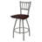 Nicolaie Swivel Counter Stool-92914941-92914944-92915063