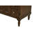 Lexington 42'' Single Bathroom Vanity with Top-2112258793-2032897202