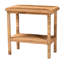 Casta End Table