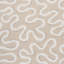 Tissu Zoelie-78878826