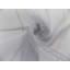 Meydan Semi Sheer Single Curtain Panel-1382169251-1382169270