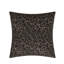 Square Pillow Cover & Insert-1871394415-1871394400