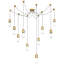 Junio 10 - Light Chandelier-1889407531-1889407529