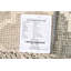 One-of-a-Kind 5'7" X 8' New Age Wool Area Rug in