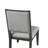 Keniston Upholstered Side Chair