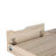 Bureau à domicile Nivens-803214864