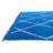 Odea Blue Rug