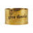 Brass Stainless Steel