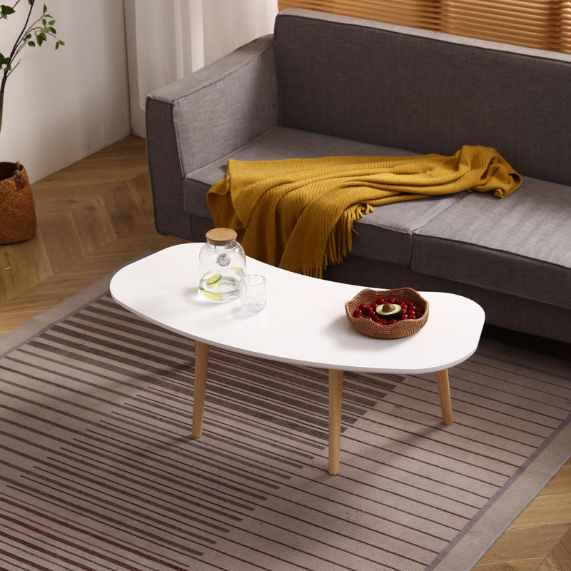 Marcquise End Table