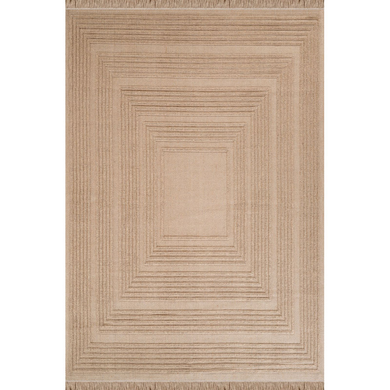 Moquette