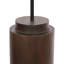 Haney Floor Lamp-59751762-59751760