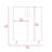 Kint 7 Piece Storage System