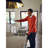 Align Pull Down Single Handle Kitchen Faucet with MotionSense™-29273874