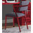 Medau Metal Computer Desk-2115035483