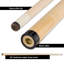 Pool Cue
