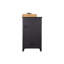 Curtiss 85cm Sideboard-16227939
