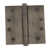 Antique Nickel is out of stock
