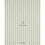Tissu rayé Schumacher x Mark D. Sikes Ojai-81391858