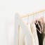 Kids Clothing Rack