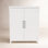 Gabby Armoire