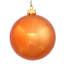Décoration de boule décorative des Fêtes-2042909929