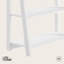 LPD Home Leaning / Ladder Desk-36579216