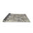 Palmhurst Geometric Indoor Rug-2035784253