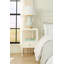 Lilian 1-Drawer End Table