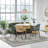 Lussi Paisley Indoor Rug-59388677
