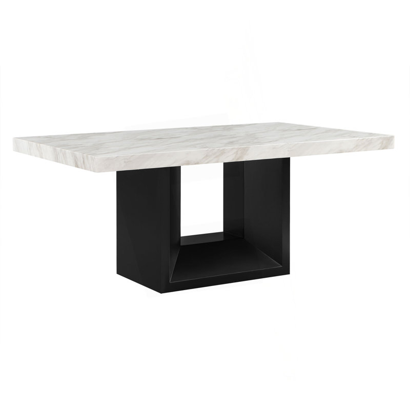 SHEENA DINING TABLE