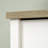 Mukilteo 32.44'' W 4 - Drawer Dresser-1206796103
