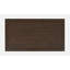 Table basse avec rangement Karley-1630893038
