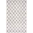 Martha Stewart Hand Woven Wool Rug-70986001