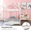 Cadre de maison Thaxton pour lit simple-1698175081