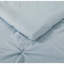 Ensemble d'édredon moderne et contemporain en microfibre Pueblo-2095178370-2095178425