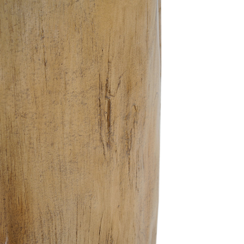 Table d'appoint 16,25 po Achille