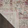 Benedikt Oriental Indoor Rug
