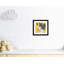 Art sur toile llama-47565701-47565696
