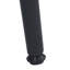 Tabouret de comptoir moderne 24,75 po Yamanda-31264766-18036453