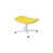 Yellow is out of stock