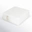 Claudine Marble Decorative Box