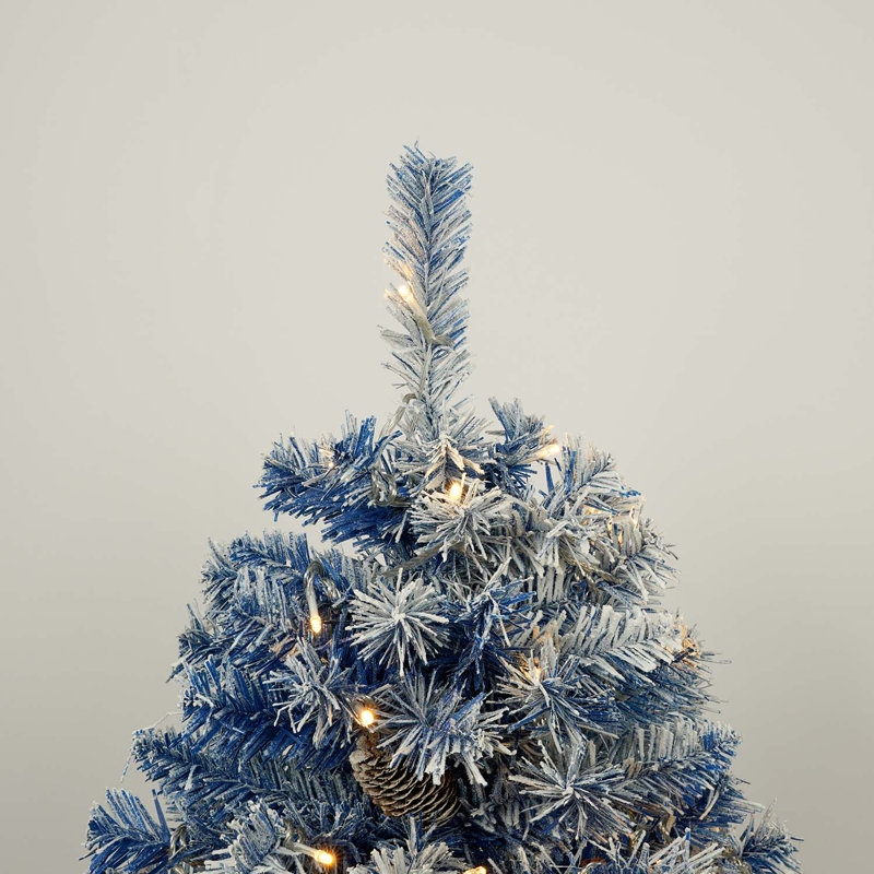 Arbre de Noël