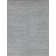 Urth Wool Area Rug in Gray