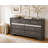 Ghugas 63'' Wide 7-Drawer Dresser
