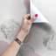 Aizel Matte Mural-754301706
