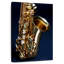 Saxophone classique-1295336101