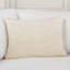 Sava Pillow Cover & Insert-1417234439-1471182222
