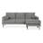 Magoria 2-Piece Upholstery Package